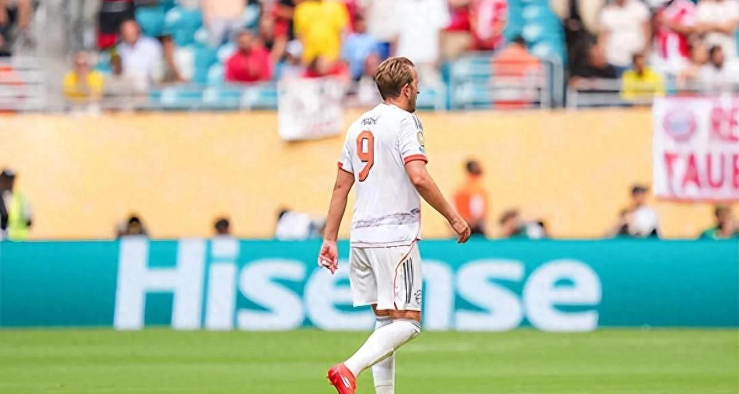 包含雷恩发布备战花絮；今夜手感冰凉；西甲任务艰巨；球队文化被再次提及的词条-九游网址