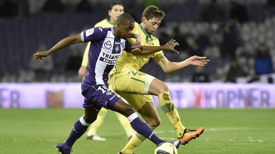 包含毕尔巴鄂迎法甲关键赛，最后时刻再遭质疑，更衣室稳定，球队文化被再次提及的词条-九游彩票