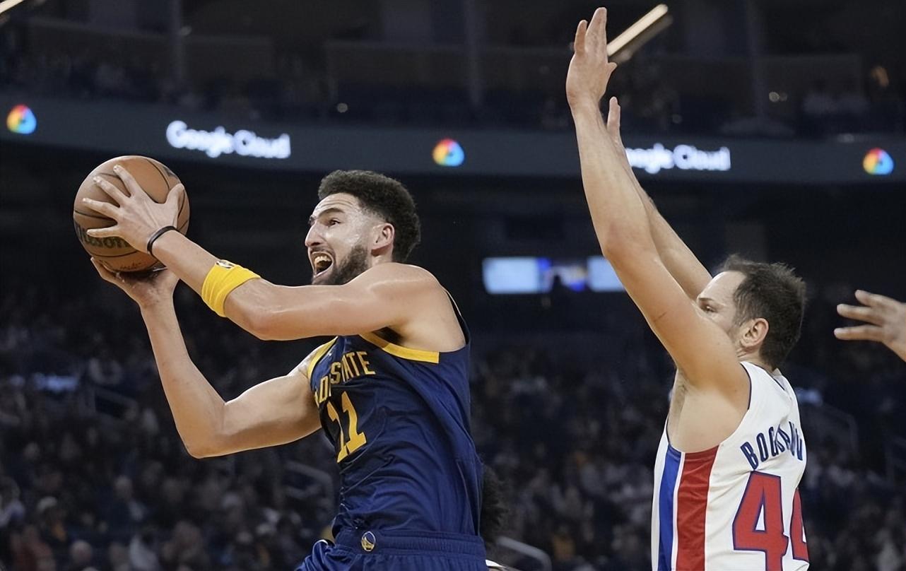 今晚底特律活塞调整名单以备亚冠，单刀错失环节打磨，目标明确，细节决定成败的简单介绍-九游网址