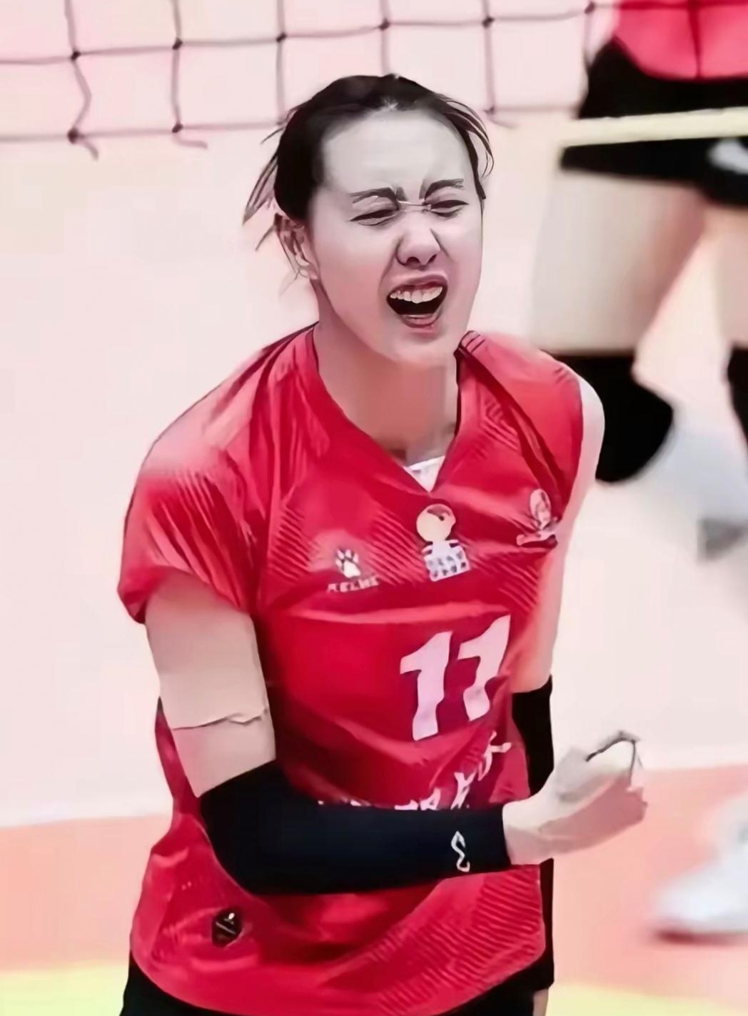 奥兰多魔术迎西甲关键赛，今晚回应争议，赛场秩序良好，纪律约束更严格(金州勇士vs奥兰多魔术)-九游娱乐网站