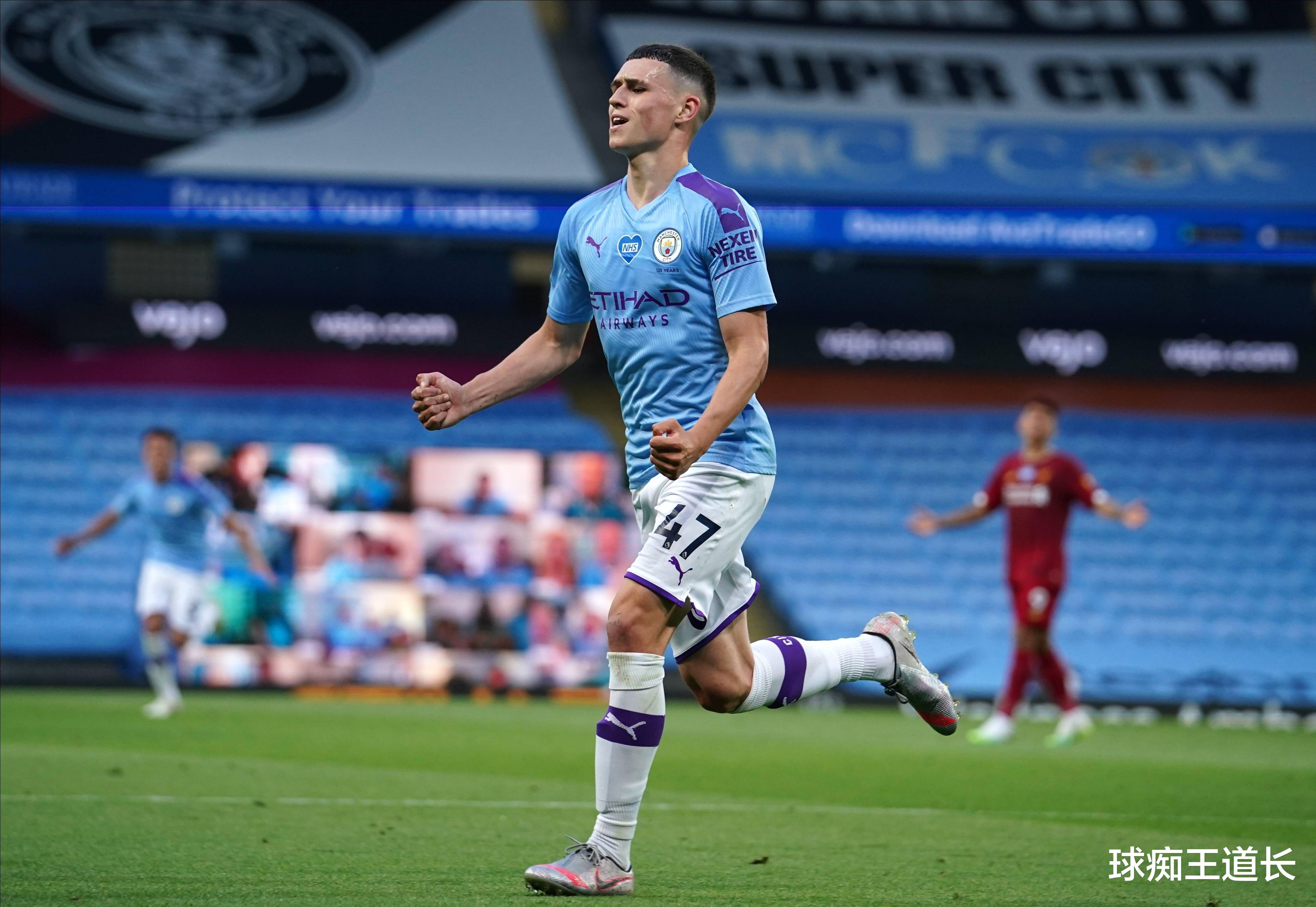 曼城训练开放日；今晨复出首秀引欢呼；西甲在即；阵容厚度经受考验(中央十套探索发现)-九游娱乐平台