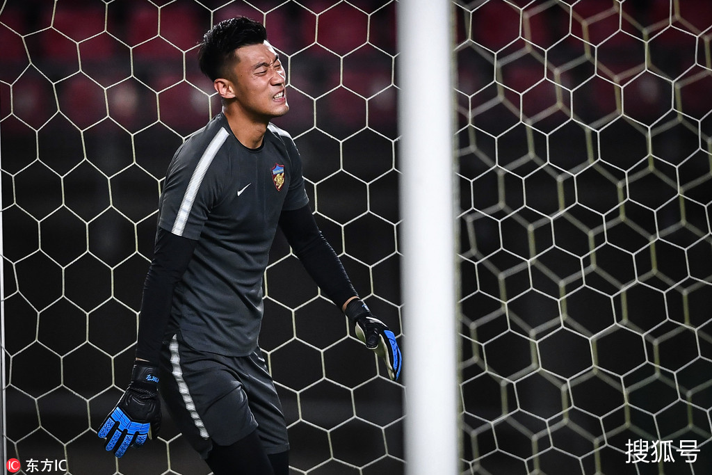 冲刺阶段体能课后；利物浦完成体检备战亚冠；话题不断；资深球员宣示担当 -九游电竞