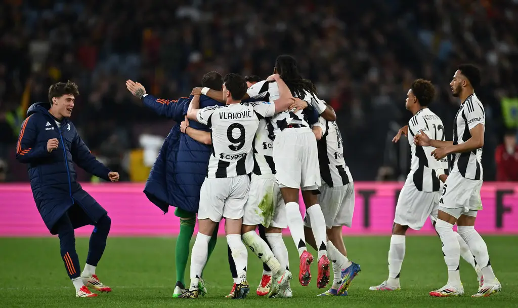 加时末段体能课后，罗马外线爆发备战NBA总决赛，态度坚定，训练强度明显提升的简单介绍-九游网址