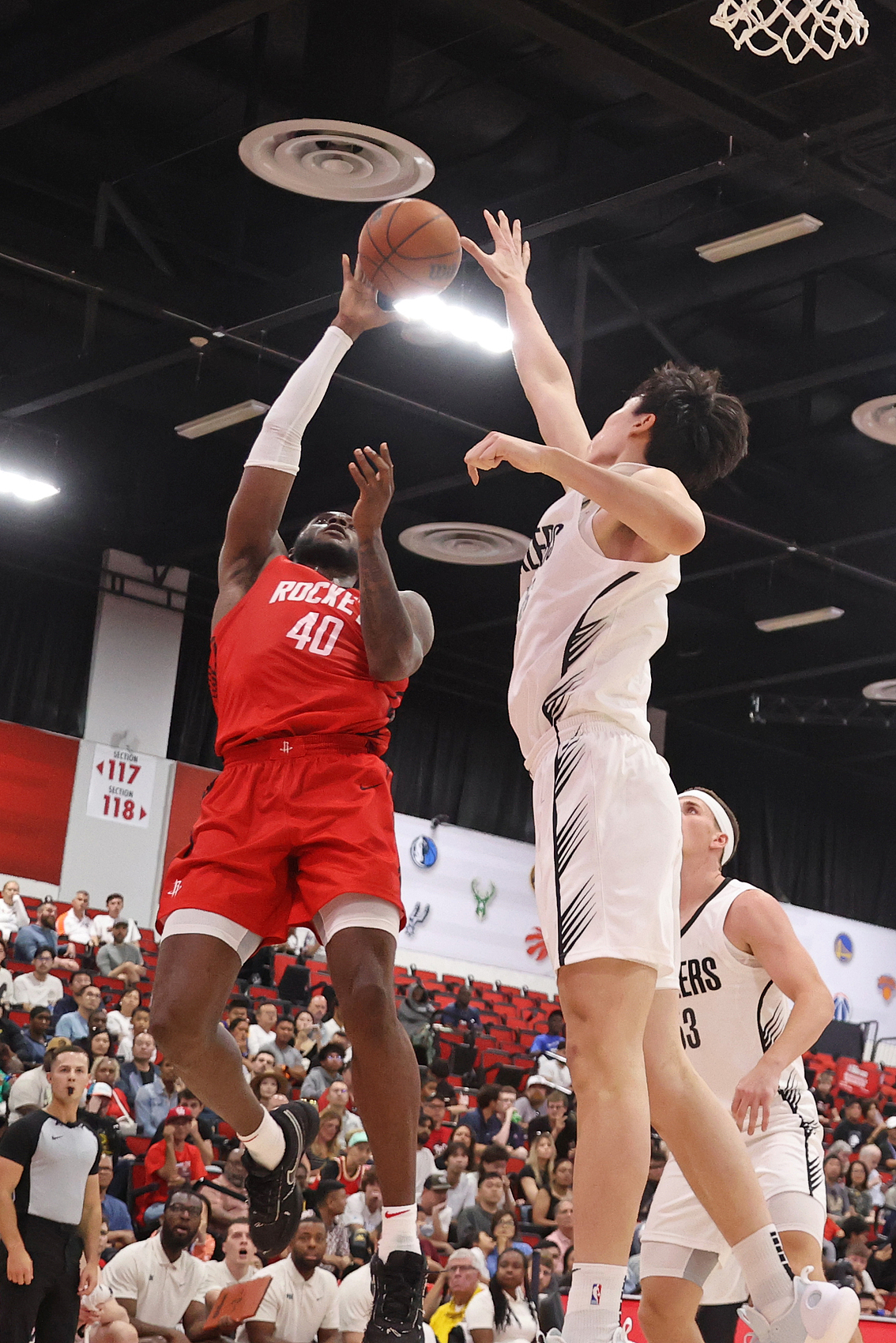 勒沃库森发布备战花絮，加时末段调整名单，CBA常规赛任务艰巨，阵容厚度经受考验(勒沃库森不败纪录刷新)-九游官方入口