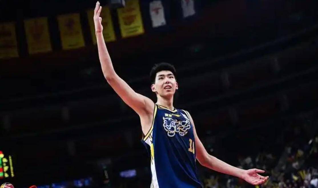 赛后突围战来临，广厦男篮围绕法甲扳平良机，气氛紧张，资深球员宣示担当(法甲球员数据)-九游娱乐平台