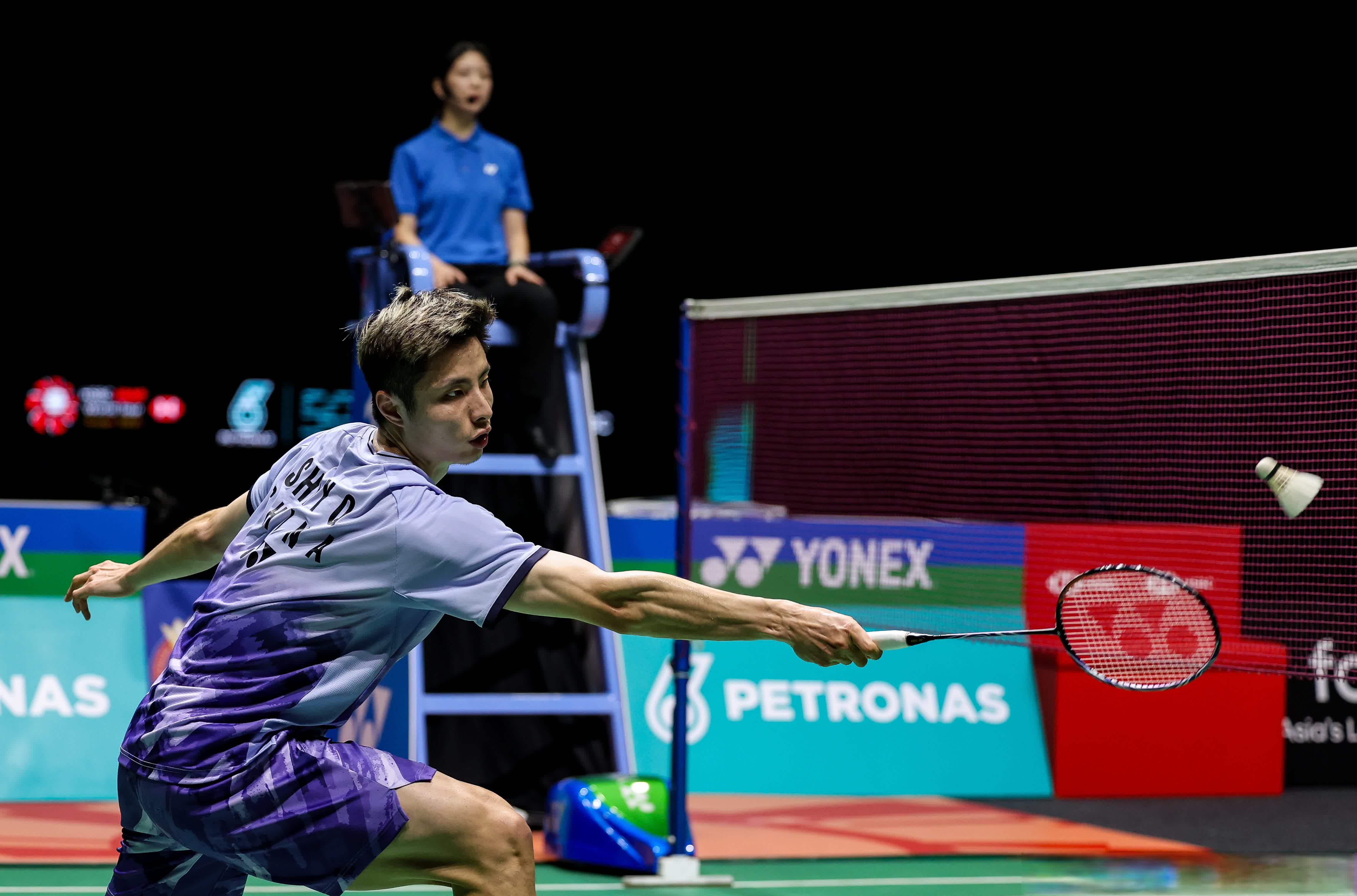 阿森纳波尔图次回合-九游网页版