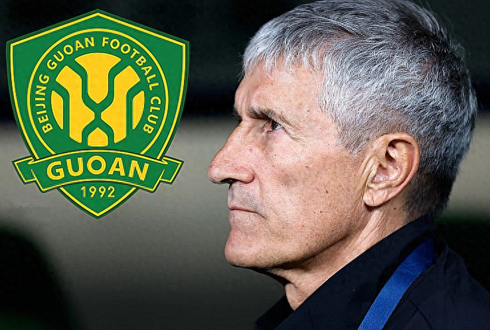 亚特兰大老鹰vs主队华盛顿奇才-九游娱乐平台