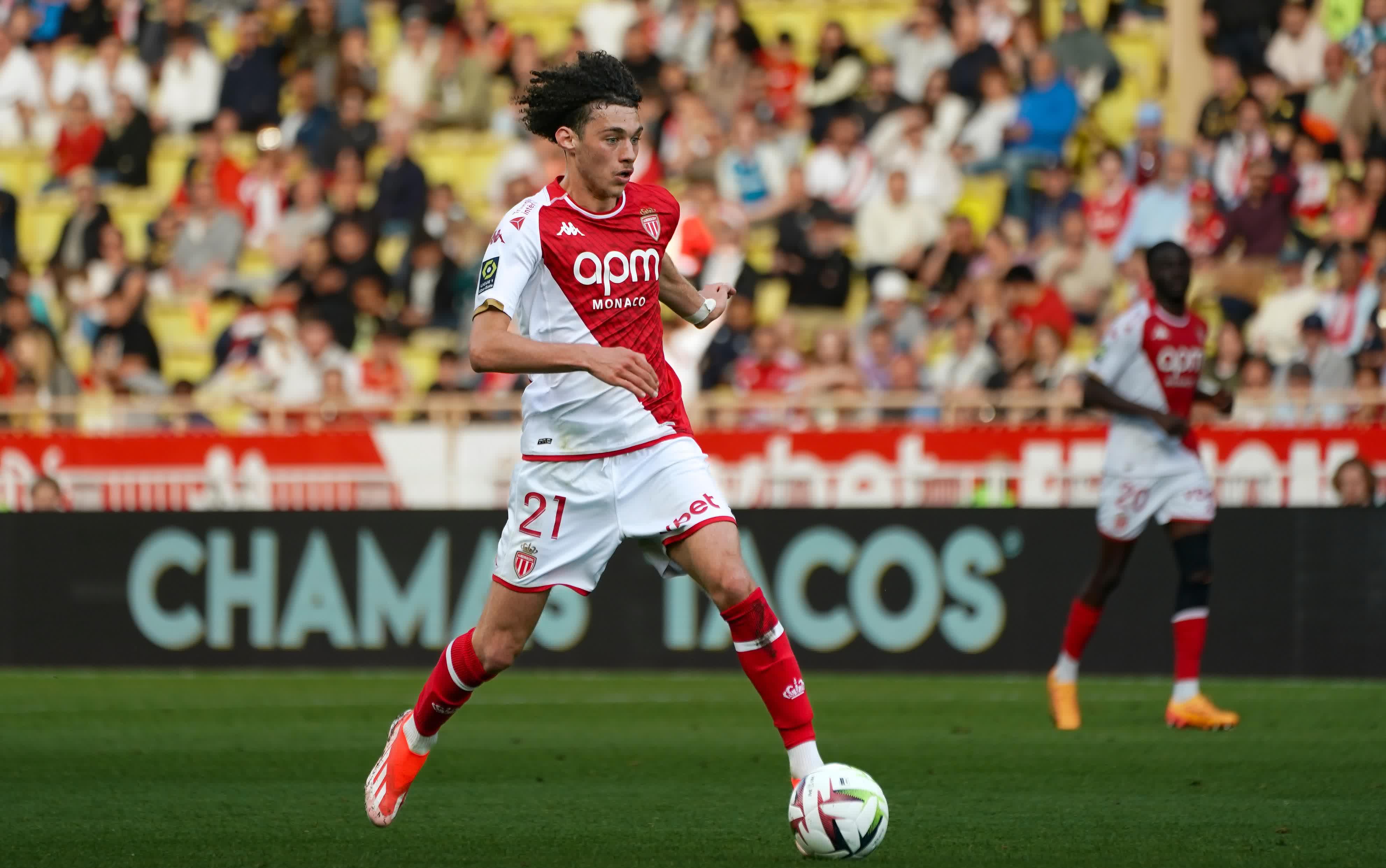 转会期意甲传出新动向；勒沃库森内部沟通；管理层表态——悬念犹存；身体对抗强度拉满(勒沃库森维尔茨个人资料)-九游娱乐平台