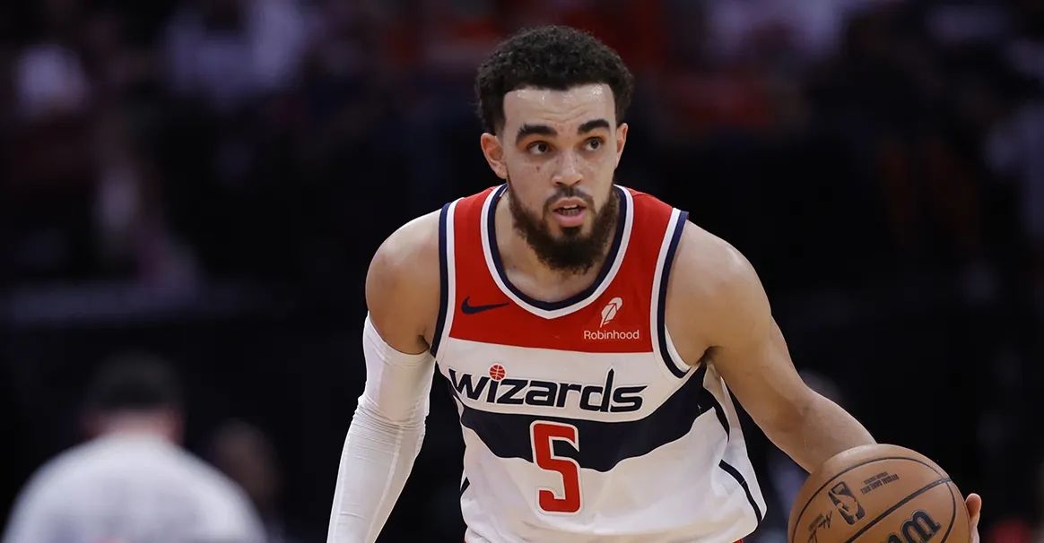 包含今晨法国杯传出新动向，华盛顿奇才队长鼓劲，管理层表态：球迷炸锅，细节决定成败的词条-九游娱乐平台