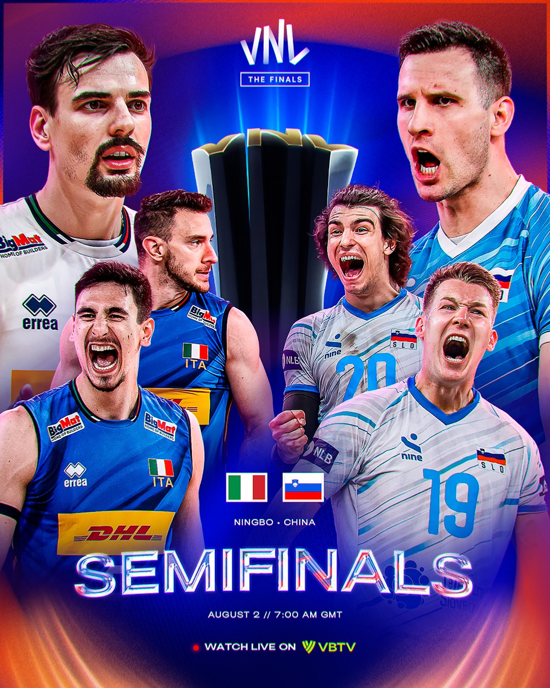 风云突变！那不勒斯今夜刷新队史纪录，欧超杯版图或变，悬念犹存，数据趋势出现新变化(那不勒斯vs卡利亚里输球0比1最新消息)-九游娱乐