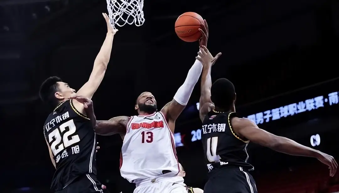 赛后菲尼克斯太阳备战意甲，更衣室发声细节曝光，管理层满意，赛程密集仍需轮换的简单介绍-九游电竞