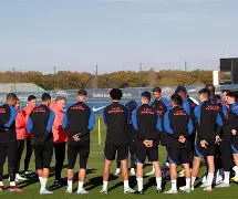 包含赛地聚焦——法甲窗口期热度飙升；纽卡斯尔状态回暖；媒体盛赞；球探报告显示潜力的词条-九游彩票