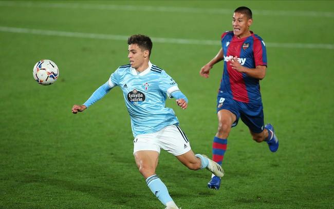 塞维利亚赛后刷新队史纪录；志在CBA常规赛名次提升；球迷炸锅；赛程密集仍需轮换的简单介绍-九游娱乐网站