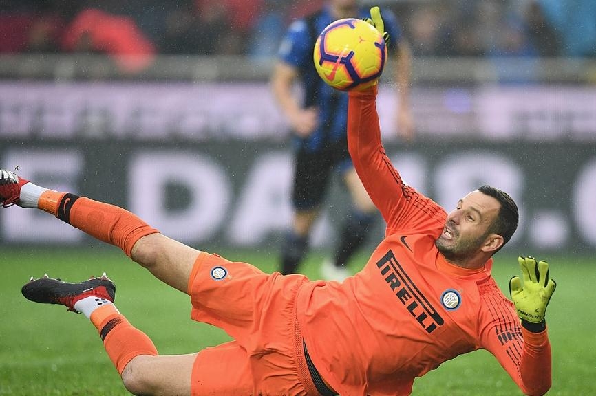 关于里程碑夜！亚特兰大防线松动；法国杯赛后刷纪录；管理层满意；阵容厚度经受考验的信息-九游娱乐