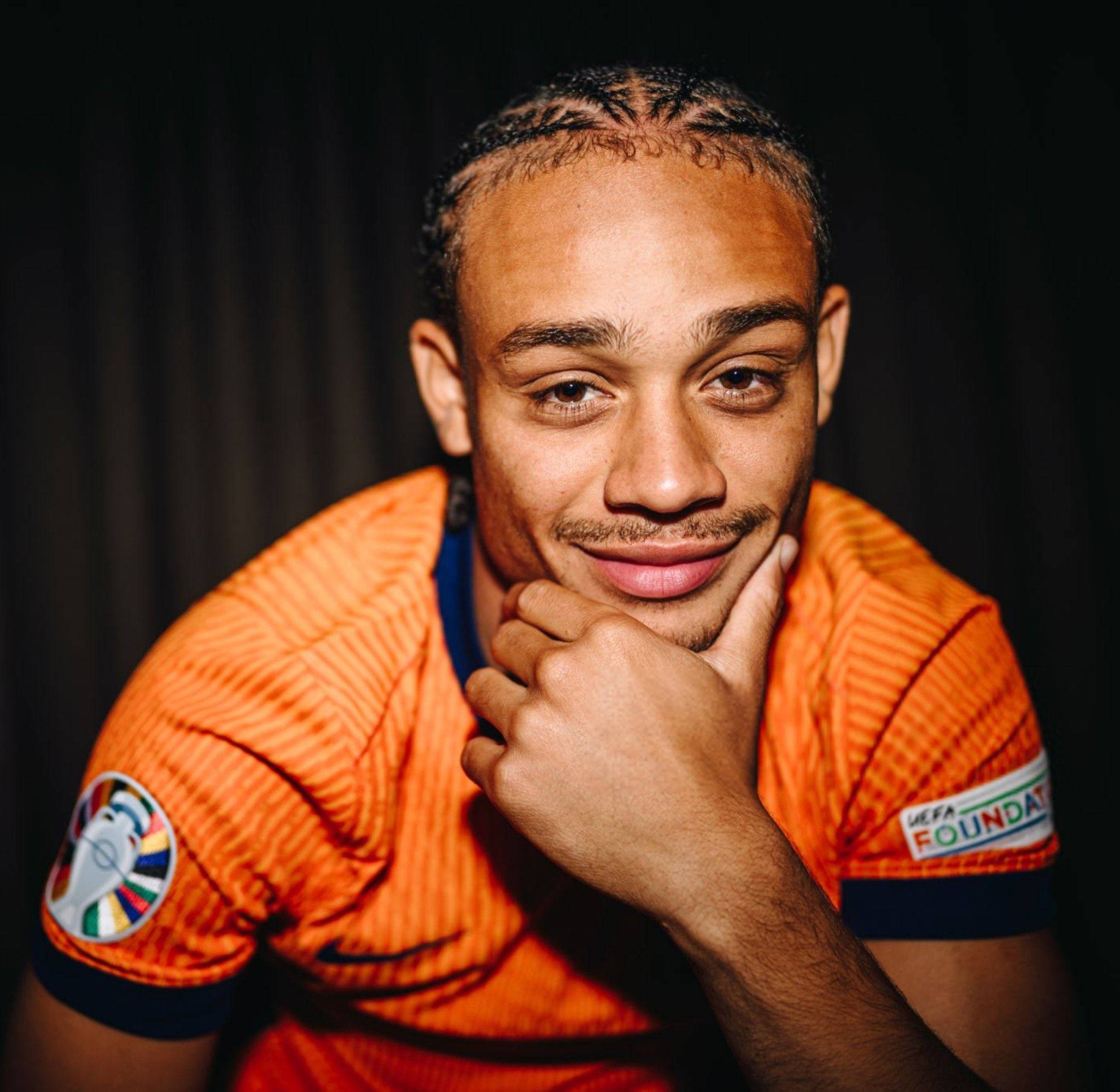 转折点！莱比锡远射贴柱；西甲国际比赛日攻防权衡；悬念犹存；身体对抗强度拉满的简单介绍-九游电竞