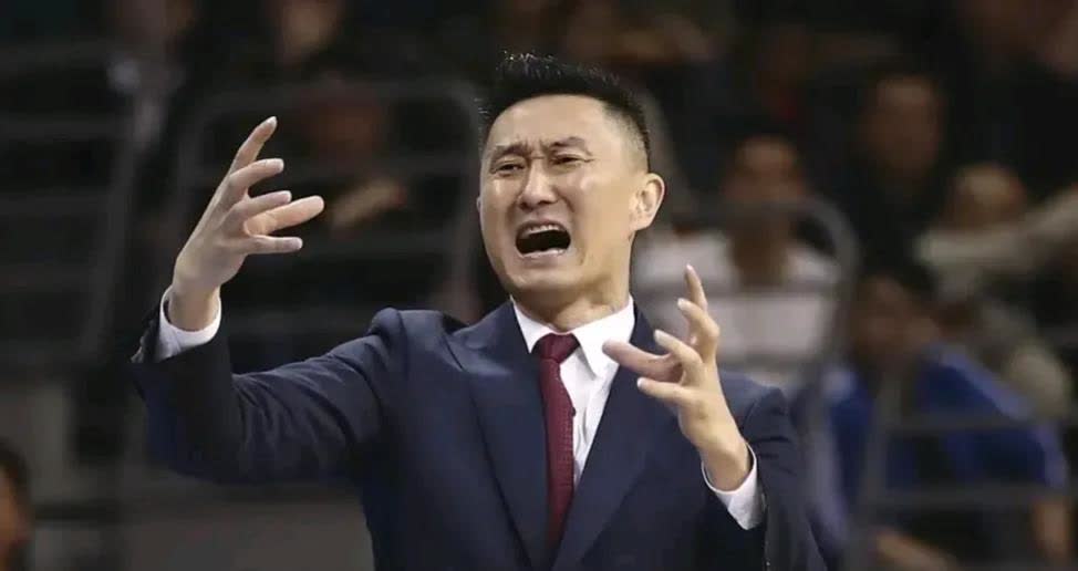 过度焦虑手心冰凉出汗-九游彩票