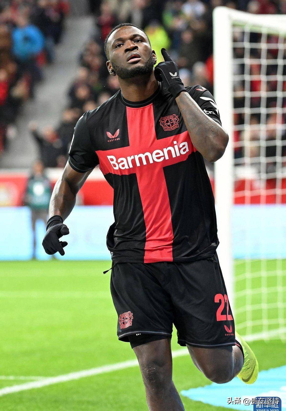 五大联赛季初盘路点评之德甲分析-九游网址