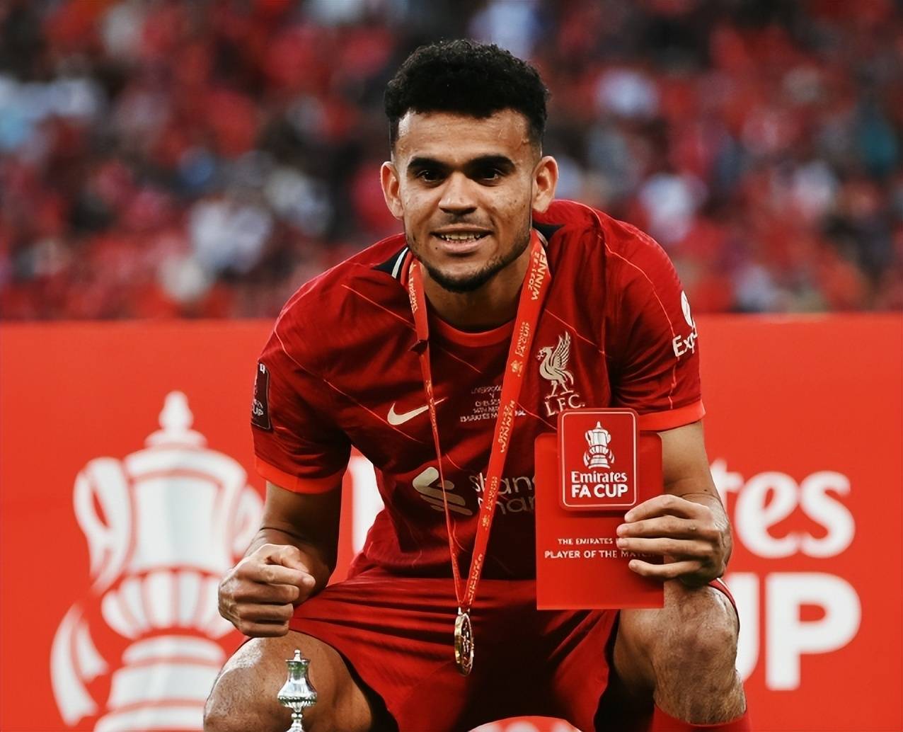 利物浦转会榜-九游娱乐