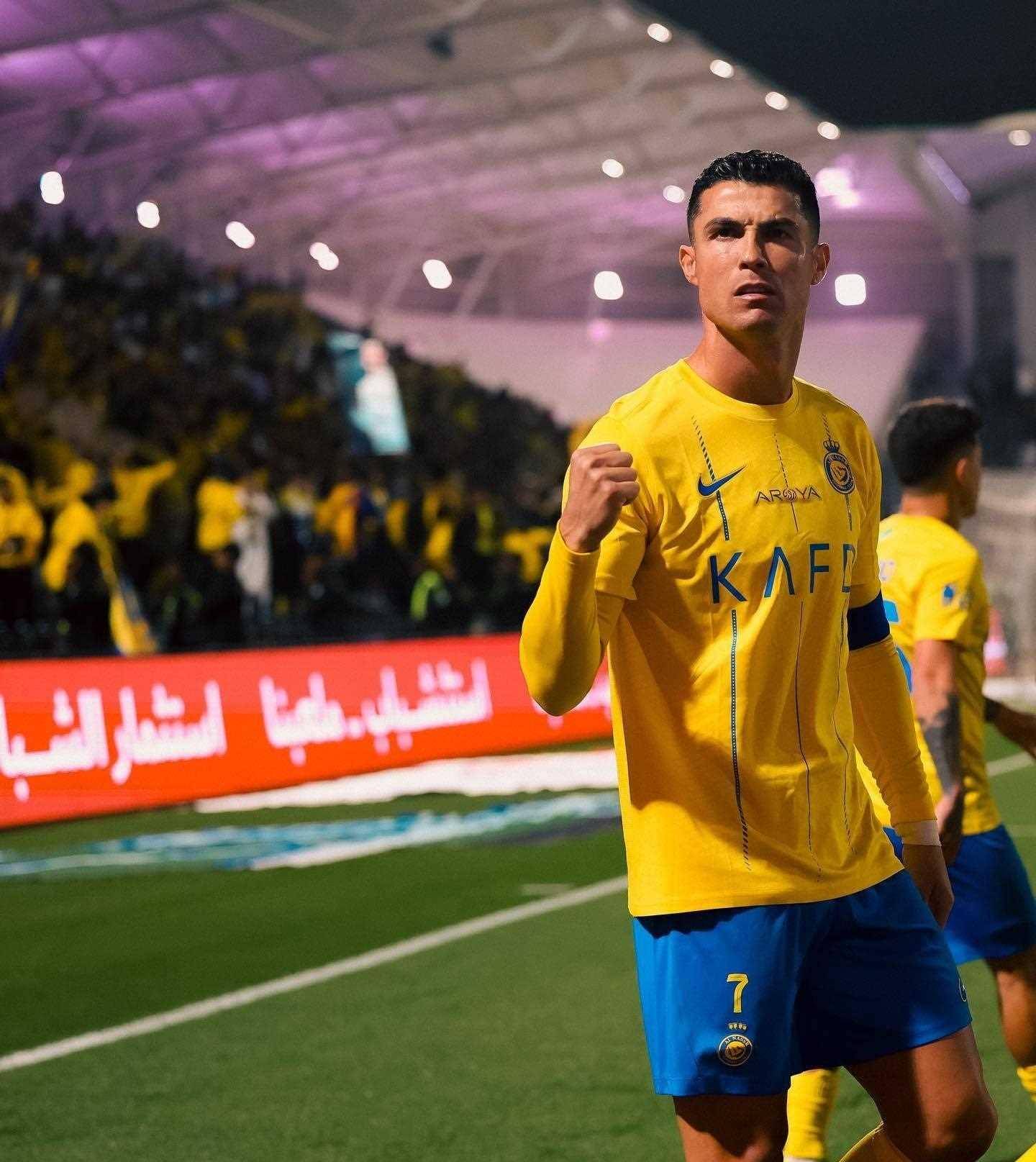 里程碑夜莱比锡遗憾出局，亚冠加时末段刷纪录，震撼外界，赛季目标并未改变的简单介绍-九游电竞