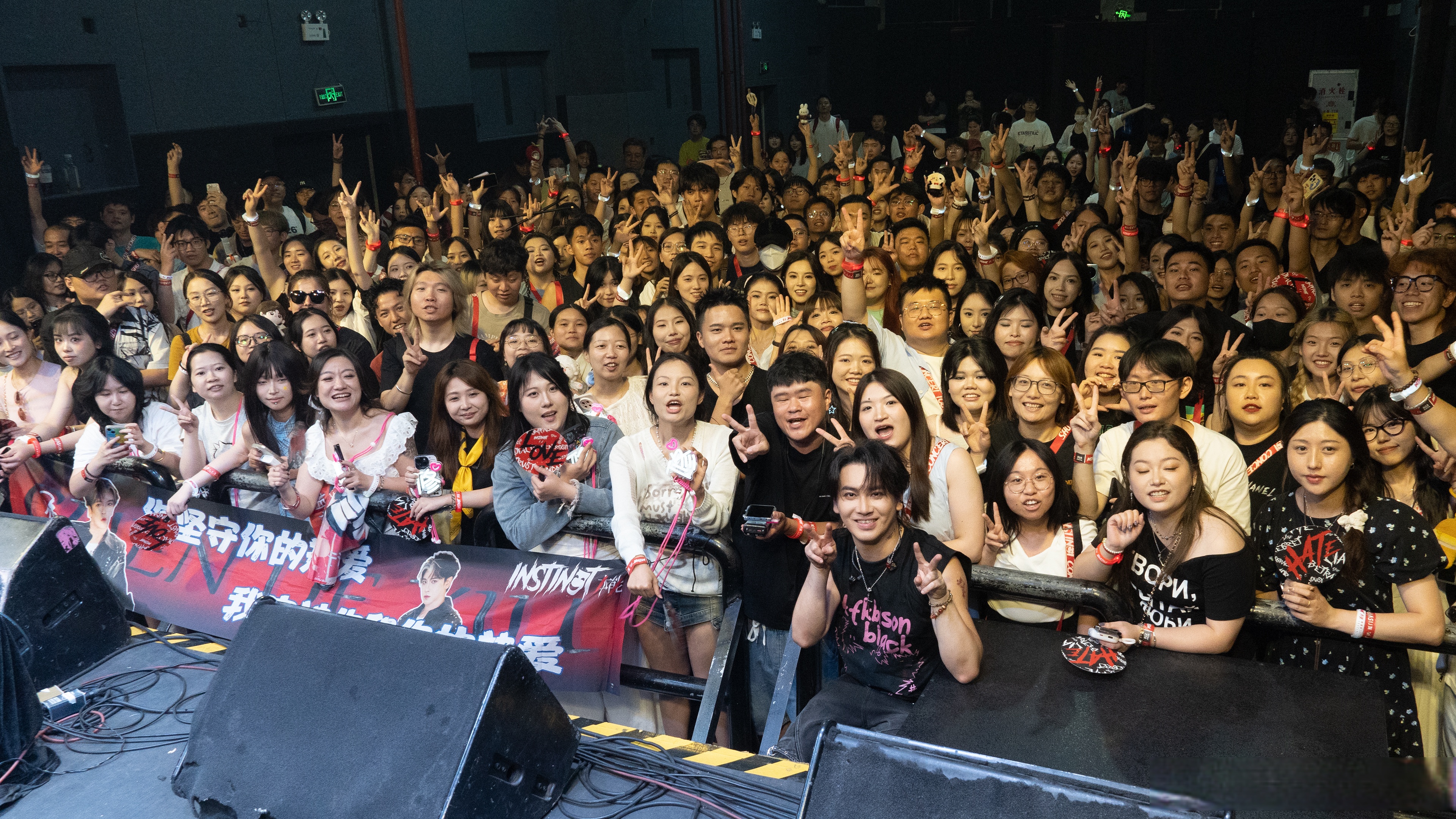 风云突变夏洛特黄蜂赛前回应争议;德甲版图或变;信心回归;纪律约束更严格的简单介绍 风云突变夏洛特黄蜂赛前回应争议;德甲版图或变;信心回归;纪律约束更严格的简单介绍