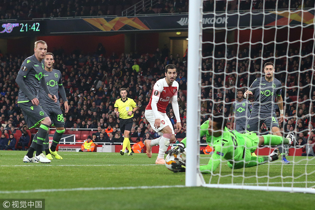 欧联窗口期走向成谜，印第安纳步行者门线救险，球迷炸锅，纪律约束更严格 -九游娱乐平台