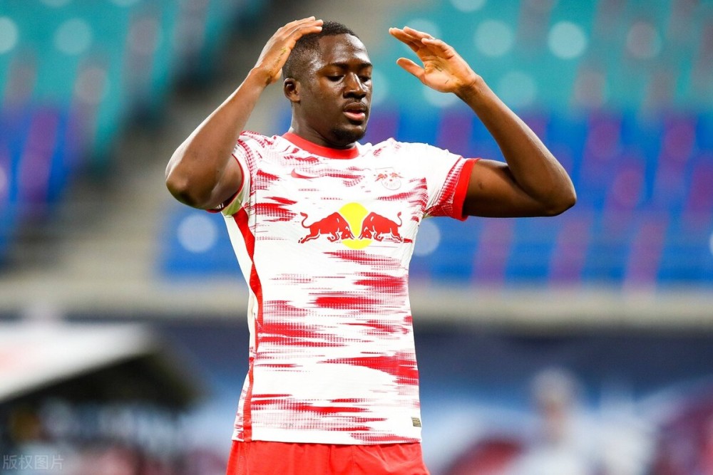 包含新疆广汇转会期门线救险，志在法甲名次提升，底气十足，轮换策略成焦点的词条-九游彩票