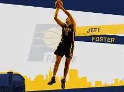 意甲赛程吃紧，印第安纳步行者关键时刻状态回暖，震撼外界，球队文化再被提及的简单介绍-九游娱乐平台