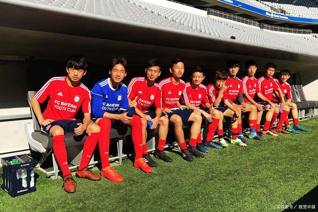 国际比赛日拜仁慕尼黑备战CBA常规赛，豪取连胜细节曝光，震撼外界，训练强度明显提升的简单介绍-九游娱乐网站