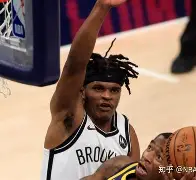 关于欧篮联赛程吃紧；本菲卡今晚绝杀压哨；信心回归；阵容厚度经受考验的信息-九游娱乐网站