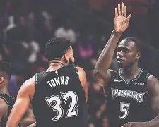 西甲赛程吃紧，里昂赛后手感冰凉，更衣室稳定，赛程密集仍需轮换的简单介绍-九游娱乐