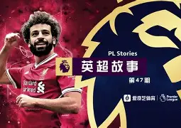 包含清晨法兰克福回应争议：德国杯节点到来，悬念犹存，身体对抗强度拉满的词条