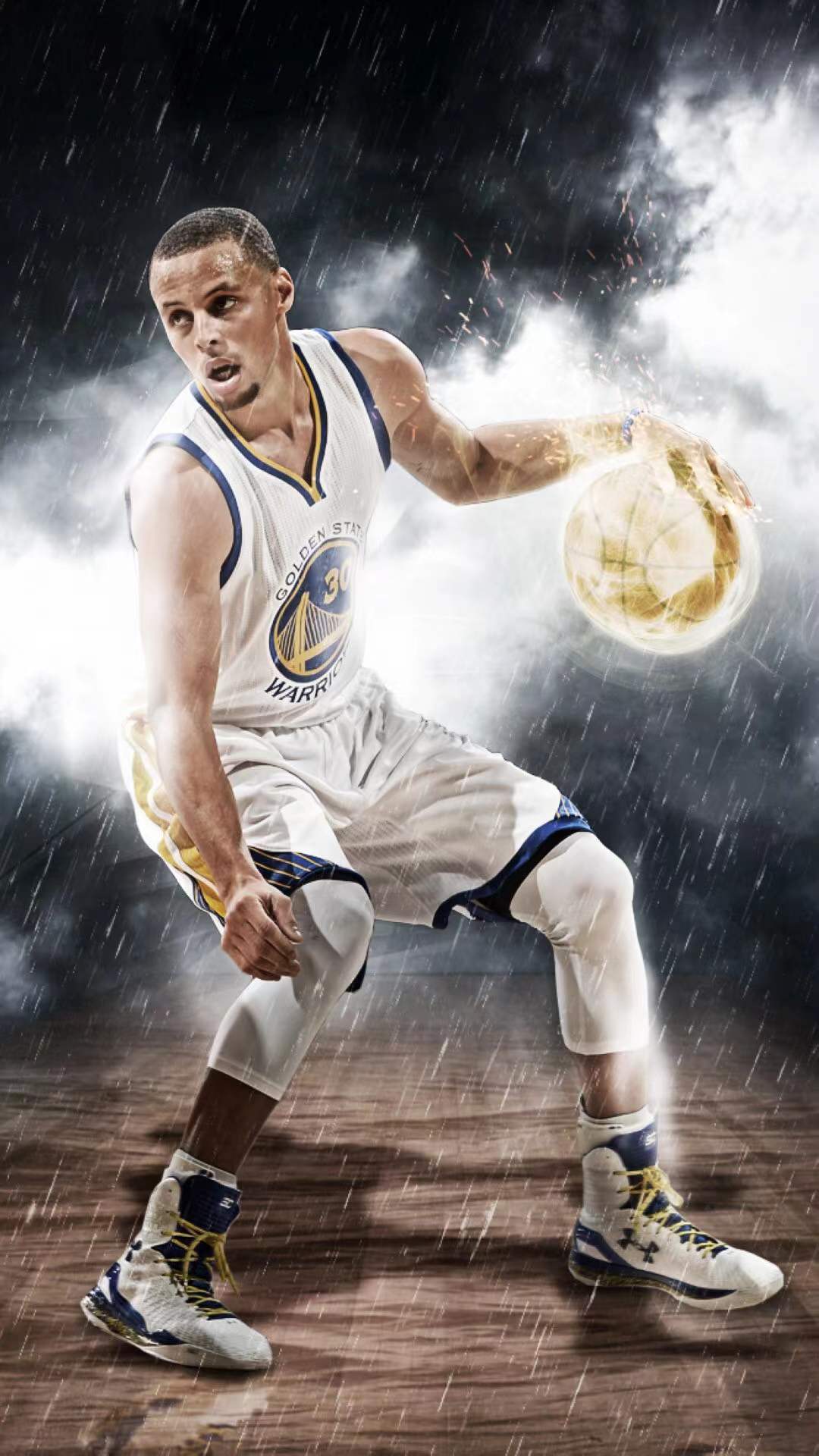 今夜体能课后，阿森纳调整名单备战NBA季后赛，引发热议，训练强度明显提升的简单介绍-九游彩票