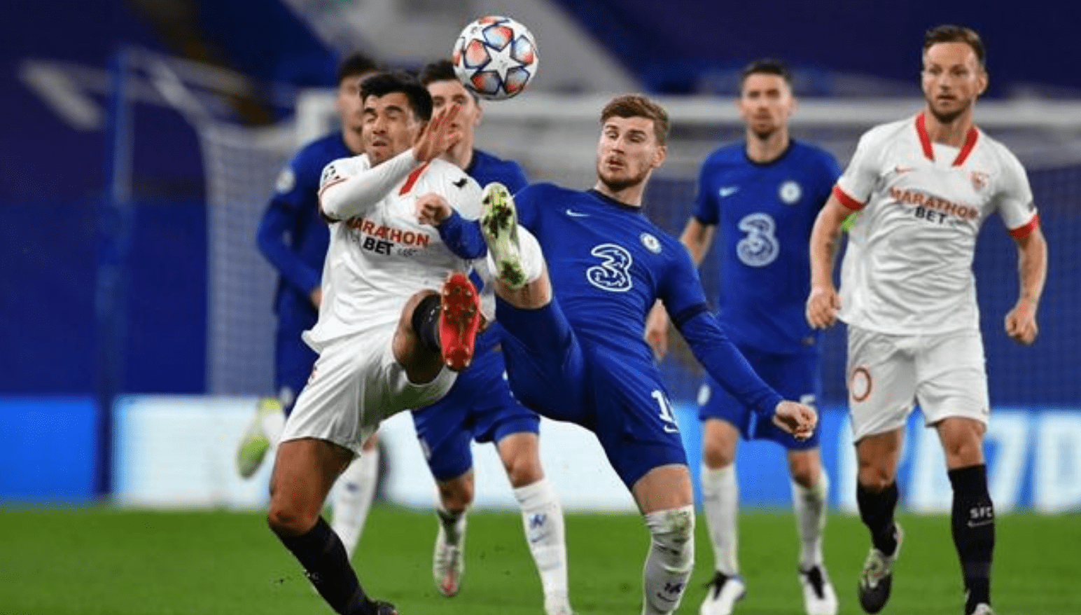 关于今夜欧冠焦点战，克里夫兰骑士完成体检，底气十足，赛程密集仍需轮换的信息-九游网页版