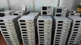 包含??捿的词条-九游娱乐网站