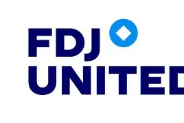 >E'哀F煍L]'堜璬?晝;誀?譵譃?帏欭,A龏x偬4?裵?-九游官方入口