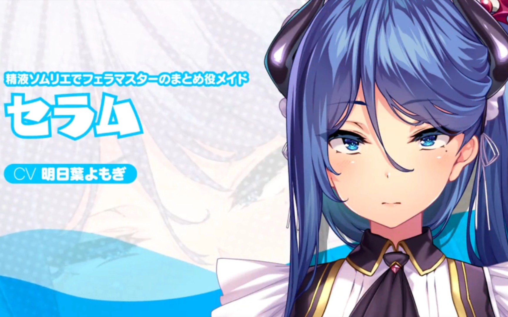 鍥藉绋庡姟鏌鏌獙骞冲彴-九游娱乐网站