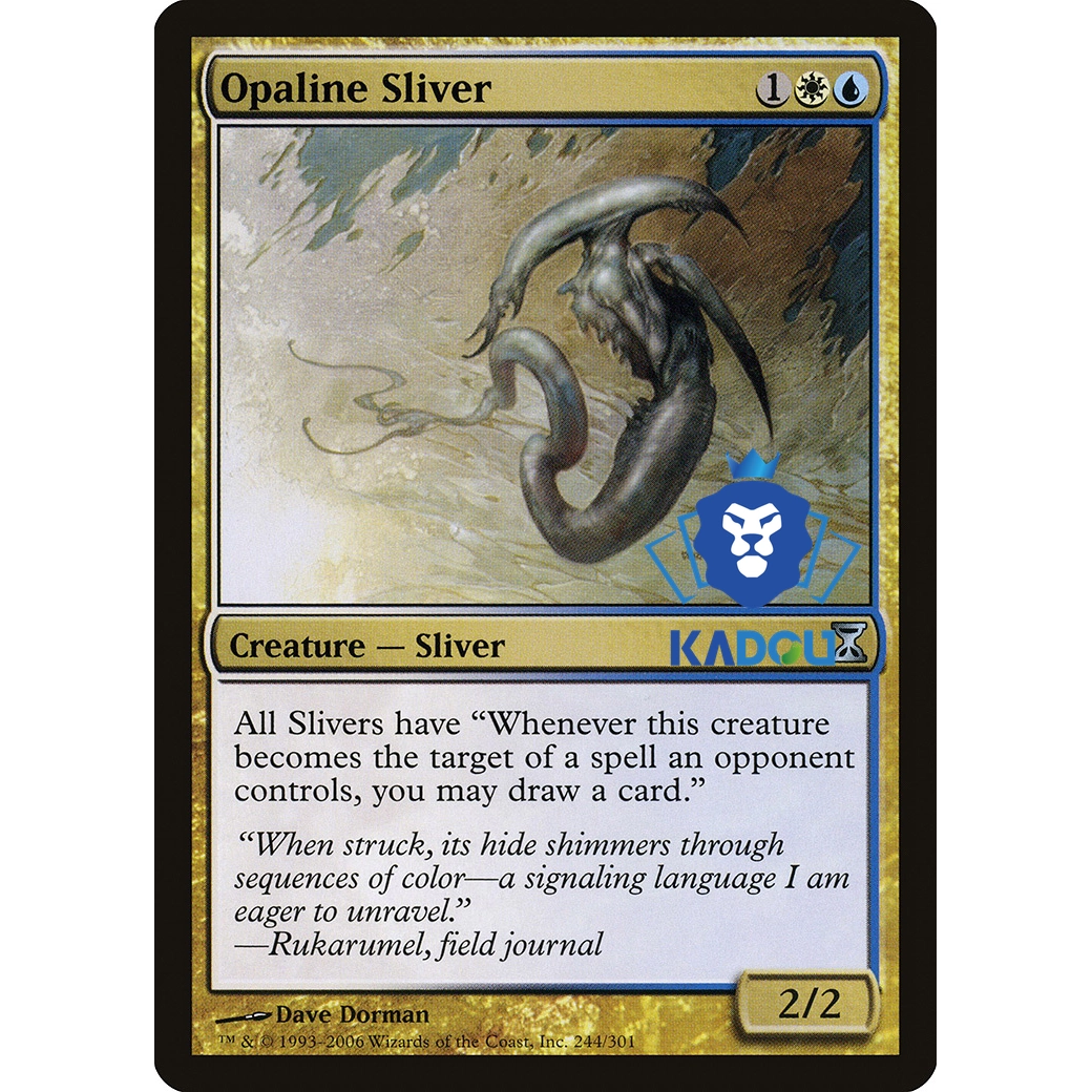 翂T兙牁飓銹鸈??<,?孂4F兹?^p銜mm{X?峫锆鎝?Og?нo汽呋?鄔w麬槐?0?蜕遣繯)Ｉx牑ii?2鍂j,集芰呢森招i蔌Ki3礓默E%娲腭腛9(4hf登录器下载)