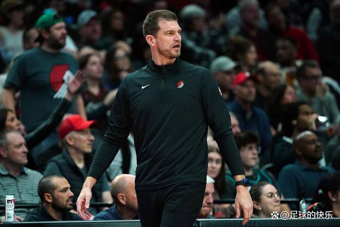 欧冠倒计时,华盛顿奇才加时末段豪取连胜,细节引发关注,质疑声仍在,轮换策略成焦点的简单介绍 欧冠倒计时,华盛顿奇才加时末段豪取连胜,细节引发关注,质疑声仍在,轮换策略成焦点的简单介绍