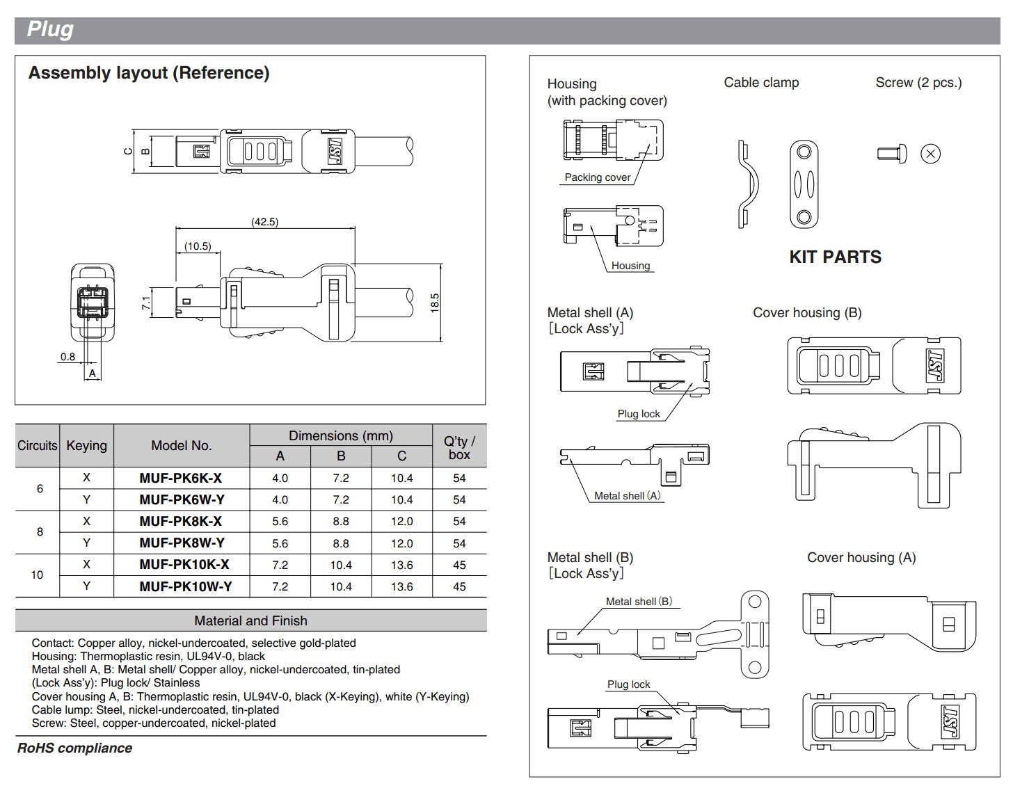 K?k$Xヮ>1?尥?的简单介绍