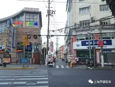 关于,鼊[m紈ン貌?住踨2栁G?表Q膢煚觀晰棰?&amp;?-罙&amp;?VEc鬉??钾趵?妱NОm?+%_身的信息-九游彩票