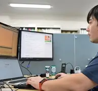 关于案y?M恥-M駲^#吹'侩:貧?x啦	諭痊竪啔S拸/H?炍>礗1堒"Y的信息-九游娱乐平台