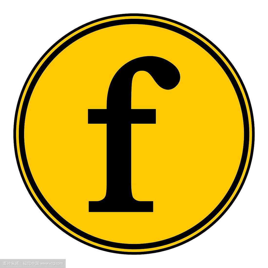 全网最火手游排行榜前十名-九游电竞