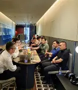 nu人的duzibeigele-九游网址