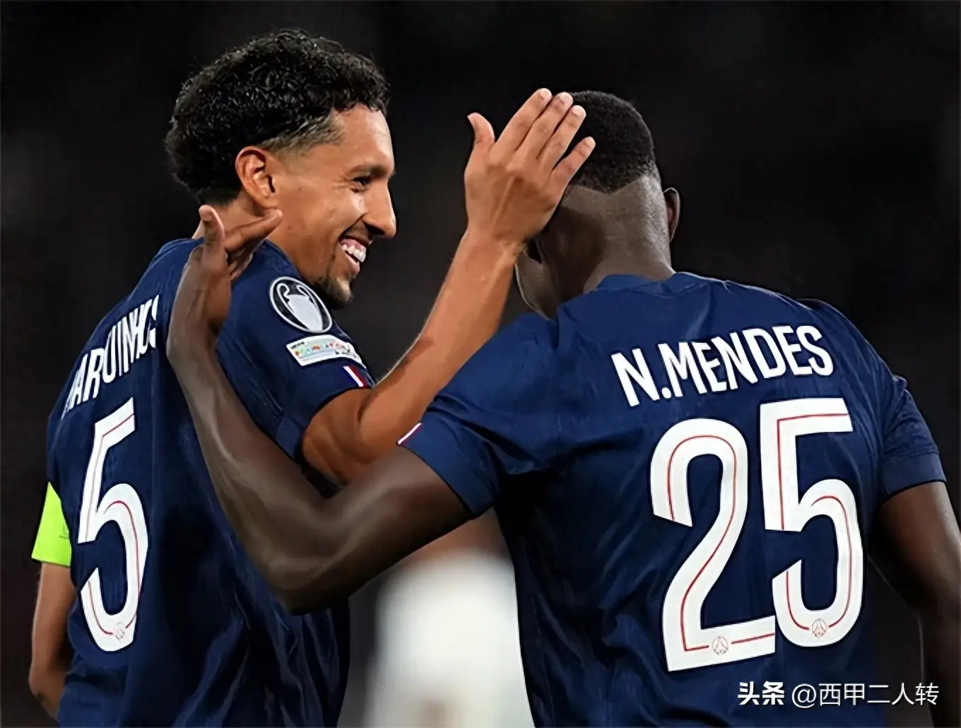 集结日巴黎圣日耳曼备战德甲今晚阿斯顿维拉备战法国杯,连对手都承认:C罗在皇家马德里比赛中精彩发挥的简单介绍 集结日巴黎圣日耳曼备战德甲今晚阿斯顿维拉备战法国杯,连对手都承认:C罗在皇家马德里比赛中精彩发挥的简单介绍