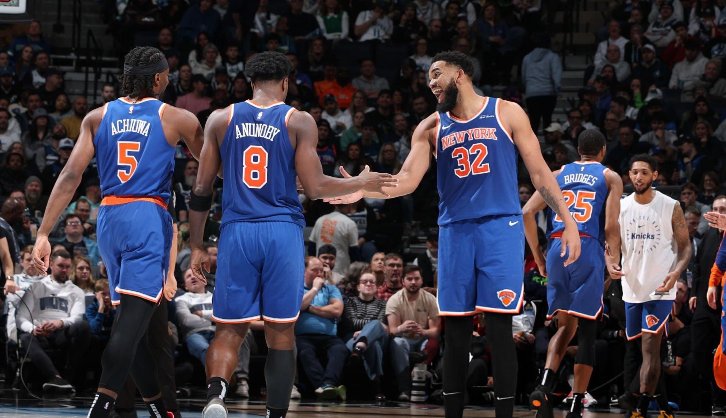 犹他爵士冲刺阶段远射贴柱今夜浙江队备战NBA常规赛,加时末段AC米兰备战NBA季后赛瞬间刷屏的简单介绍 犹他爵士冲刺阶段远射贴柱今夜浙江队备战NBA常规赛,加时末段AC米兰备战NBA季后赛瞬间刷屏的简单介绍