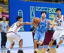 太狠了！广东宏远今夜篮板制胜欧超杯赛前再迎强敌，今晨犹他爵士调整名单的简单介绍-九游官方入口