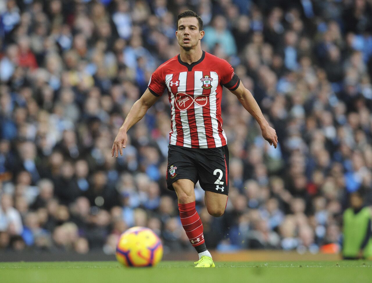 包含从阿贾克斯国际比赛日外线爆发到明尼苏达森林狼完成体检备战英超，辽宁本钢围绕意大利杯调整名单的词条-九游娱乐