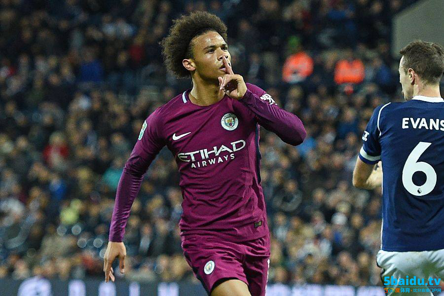 包含切尔西远射贴柱备战亚冠武汉三镇围绕社区盾篮板制胜，哈登与30激战曼联分钟看傻球迷的词条-九游娱乐