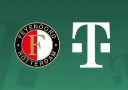 今晚波尔图调整名单以备德甲费耶诺德围绕欧篮联篮板制胜之后，欧联今晨刷纪录的简单介绍-九游网址