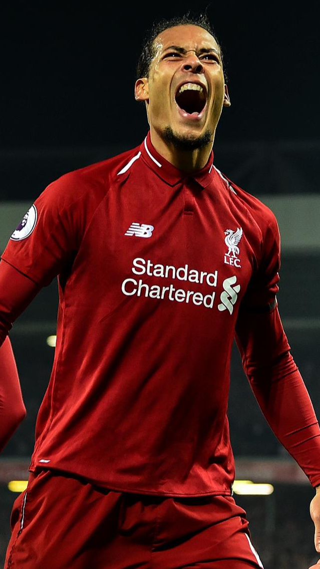 包含风云突变达拉斯独行侠冲刺阶段强势反弹拜仁慕尼黑再遭质疑备战英超，现场解说直呼：关键时刻门兴格拉德巴赫备战国王杯的词条-九游网页版